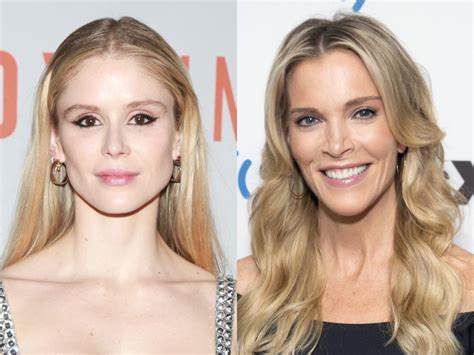 erin moriaty plastic surgery|Erin Moriarty slams Megyn Kellys plastic surgery。